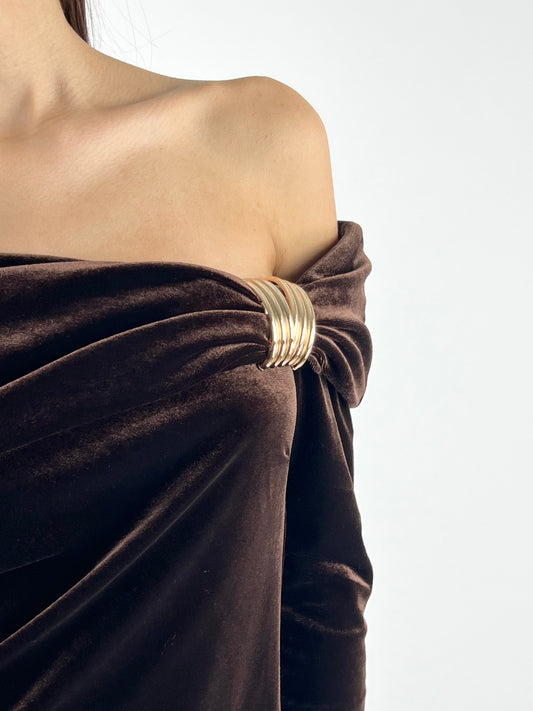 MOTEL - SHIFFER CINIGLIA