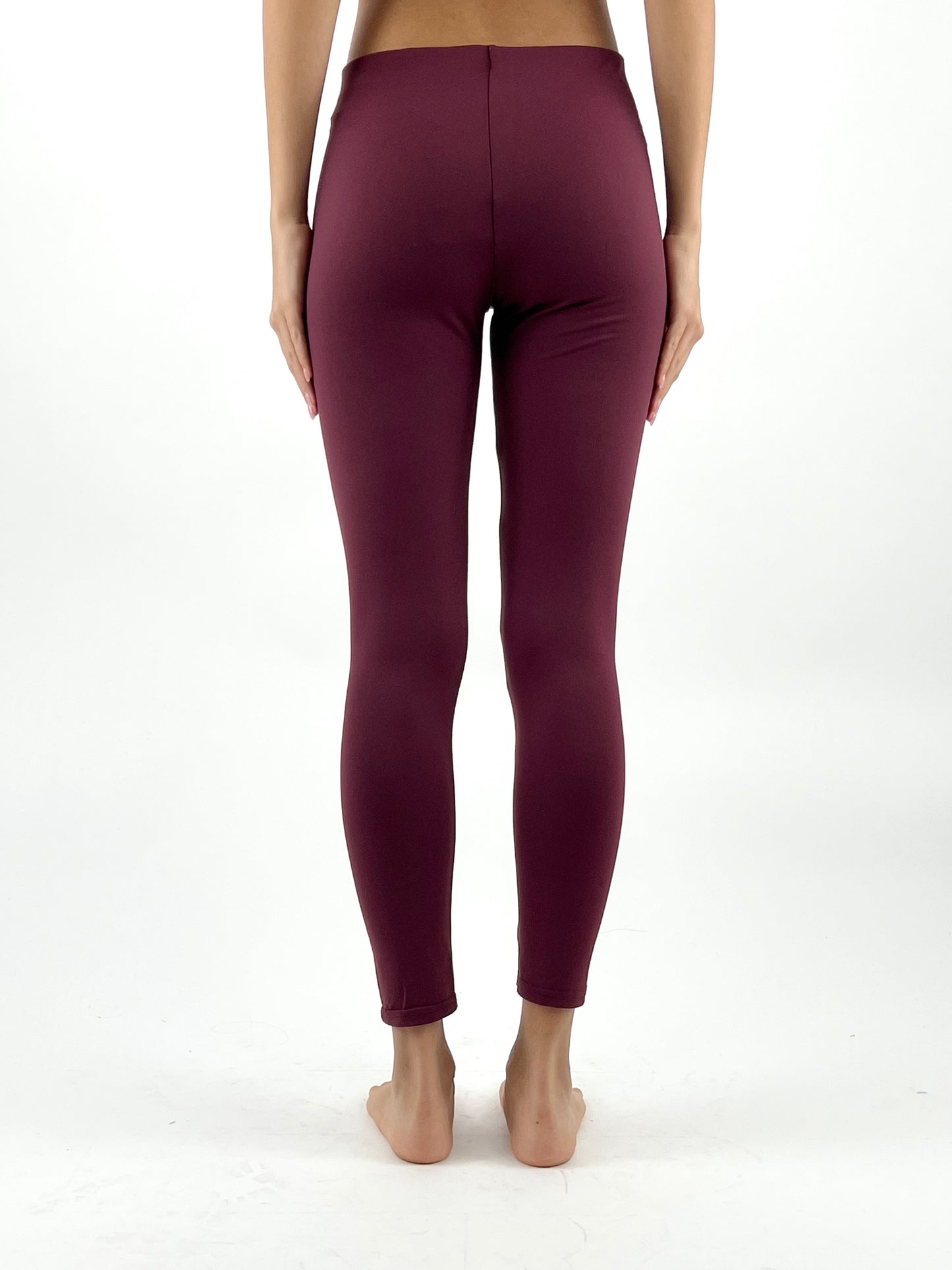 SUSY MIX - LEGGINS