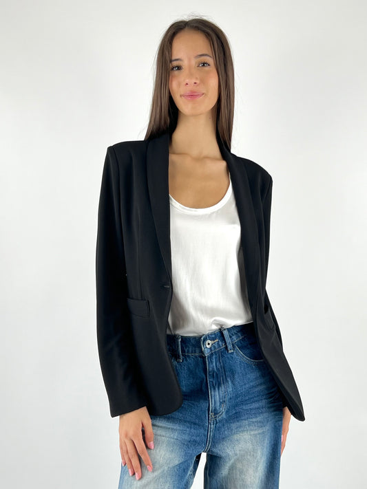 MOTEL - GIACCA SCUBA