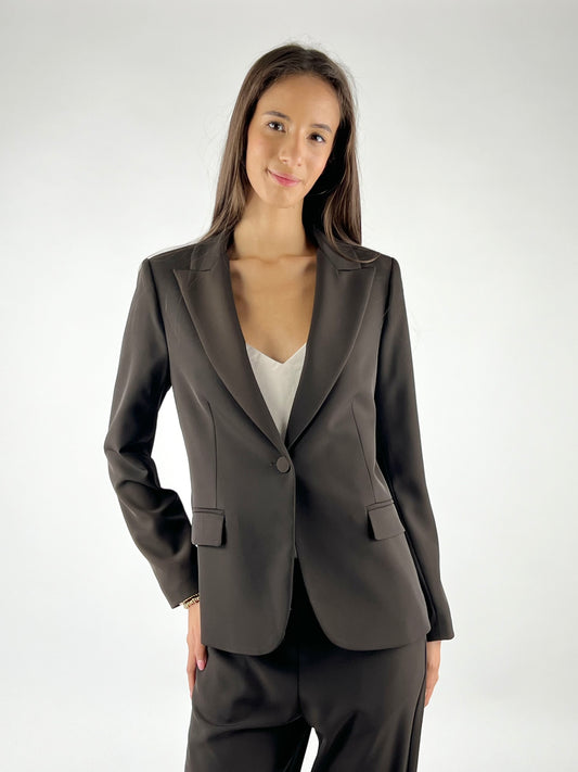 KONTATTO - COMPLETO CADY