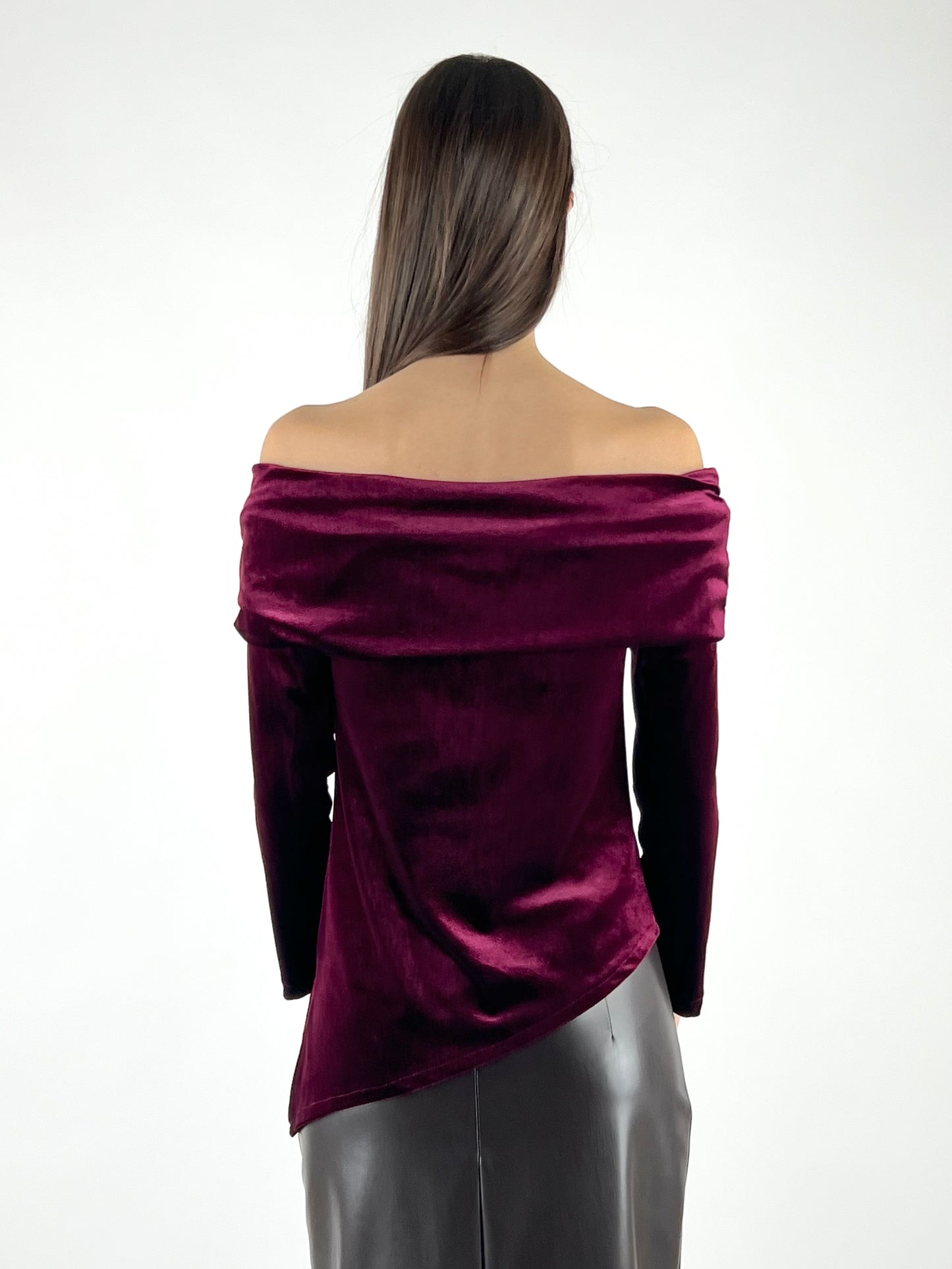 MOTEL - SHIFFER CINIGLIA