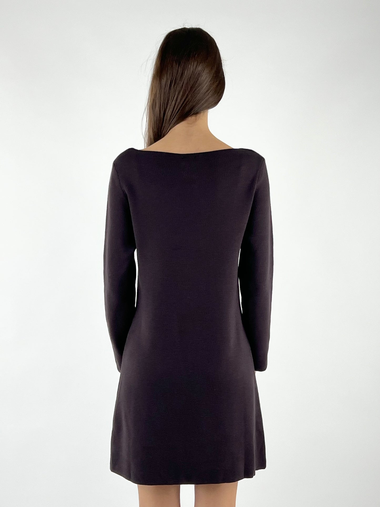 SUSY MIX - ABITO IN MAGLIA BARCA