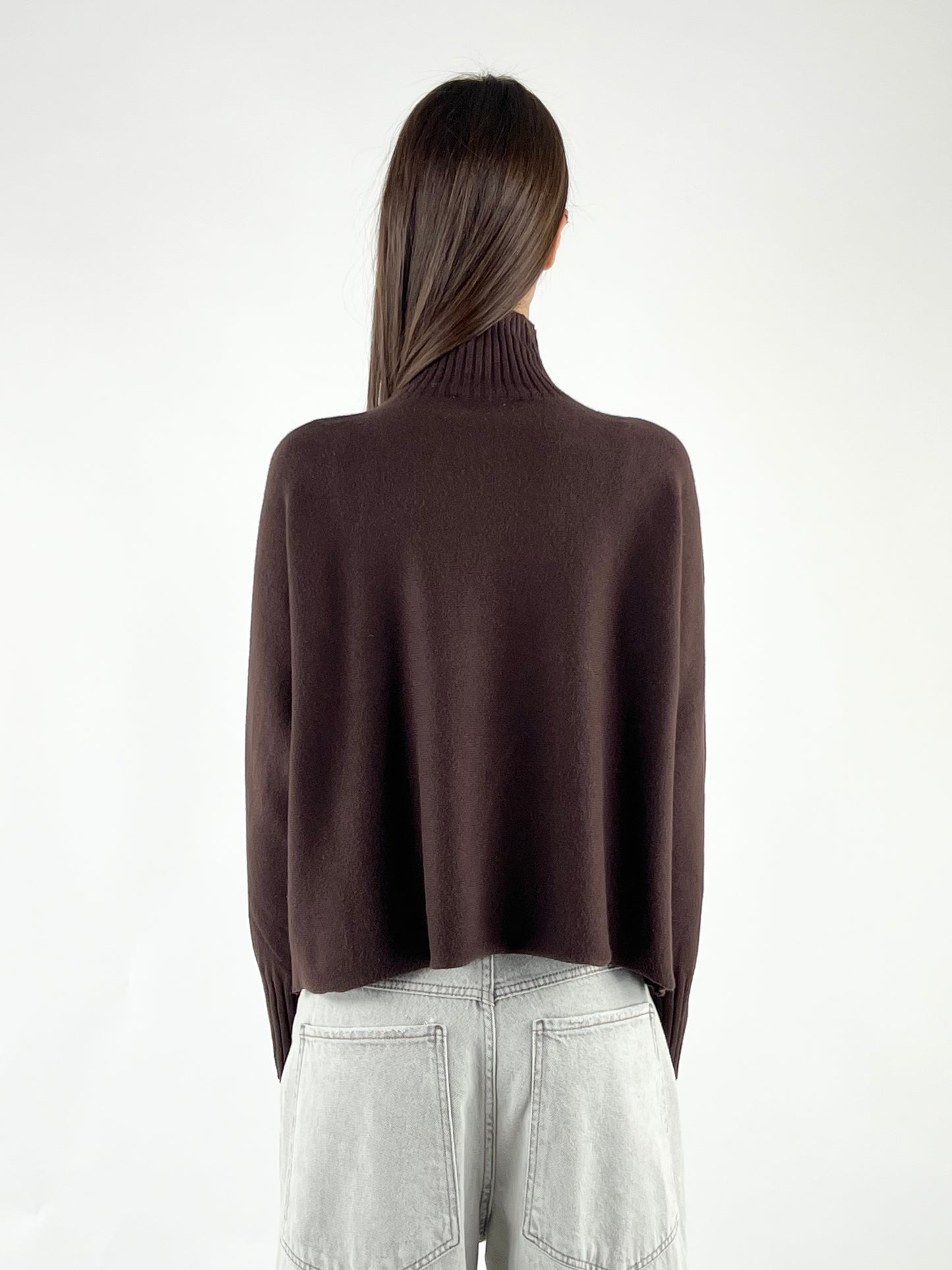 DEVA COUTURE PARIS - LUPETTO LÉA