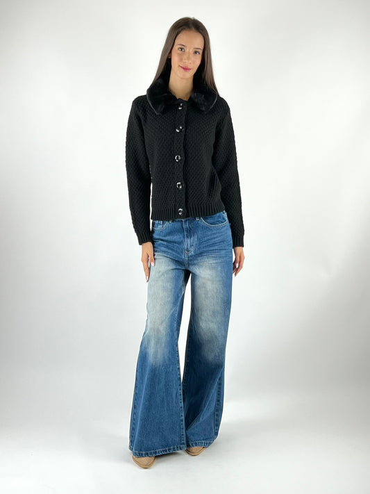 SUSY MIX - GIACCHINA COLLO PELLICCIA