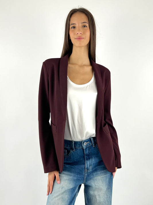 MOTEL - GIACCA SCUBA