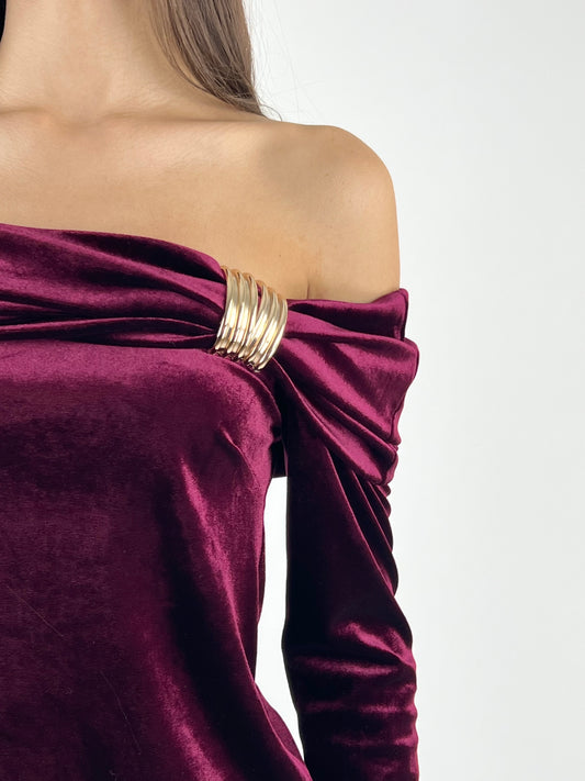 MOTEL - SHIFFER CINIGLIA