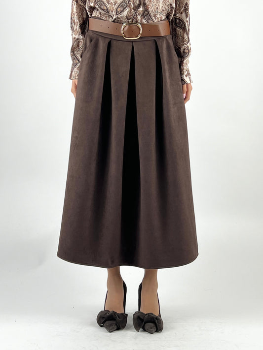 DEVA - GONNA ECODAINETTO