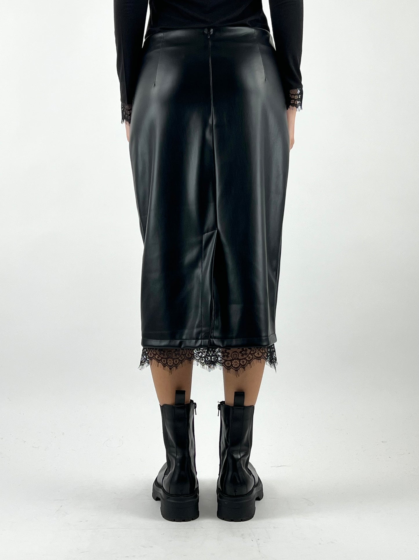 MOTEL - TUBINO ECOPELLE