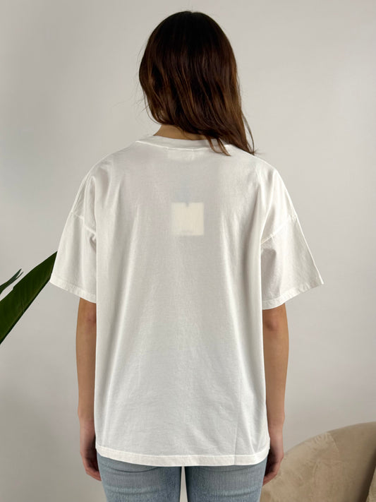 VICOLO - T-SHIRT PARIS