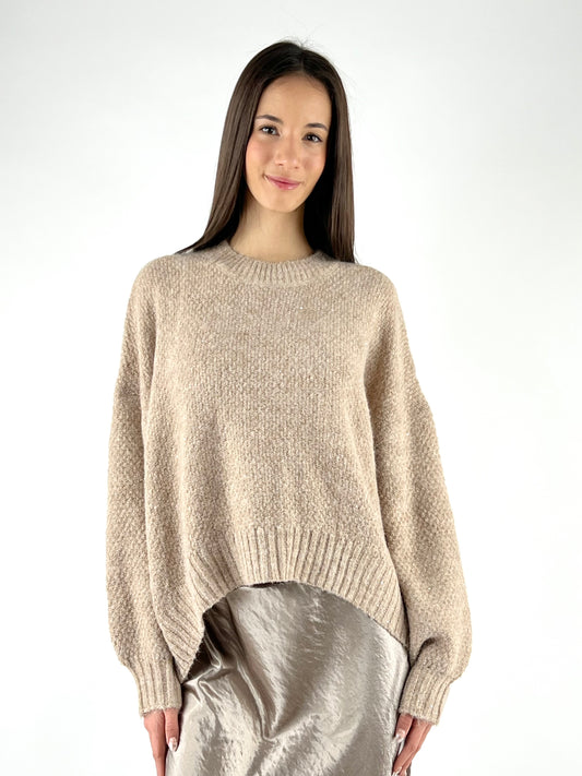 DEVA COUTURE PARIS - COMPLETO FRANCINE