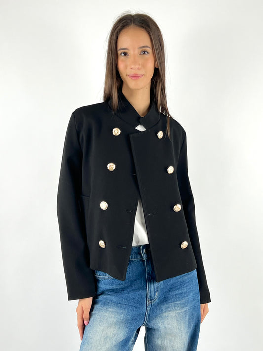 SUSY MIX - CAPPETTA MILITARE