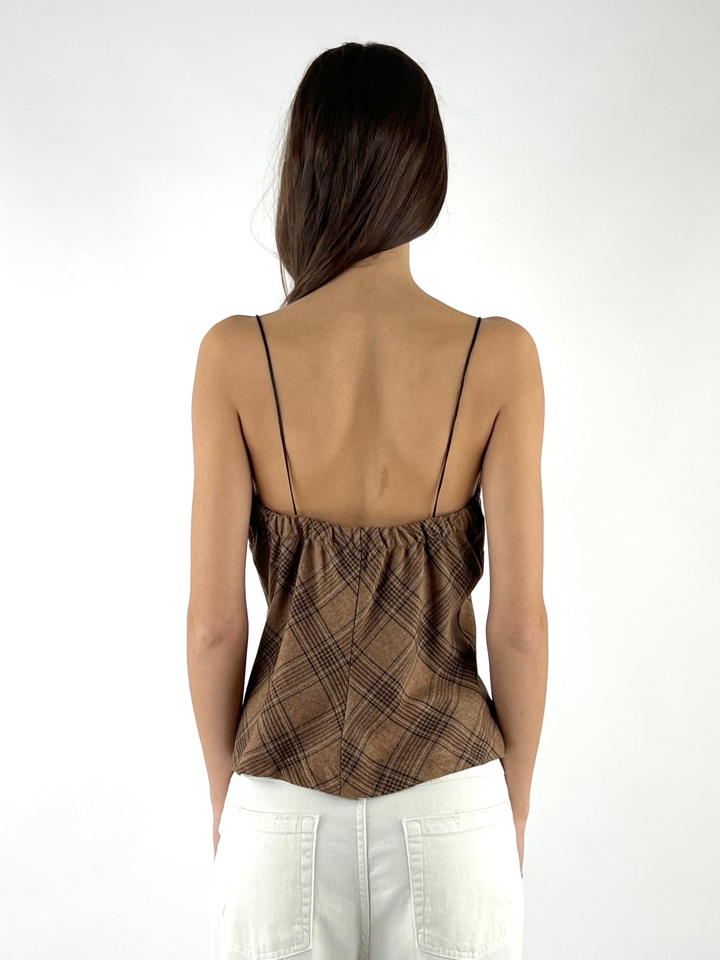 MOTEL - TOP CHECK PIZZO