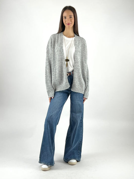 DEVA COUTURE PARIS - CARDIGAN SOPHIE