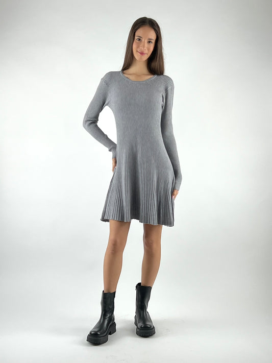 SUSY MIX - ABITO COSTINA