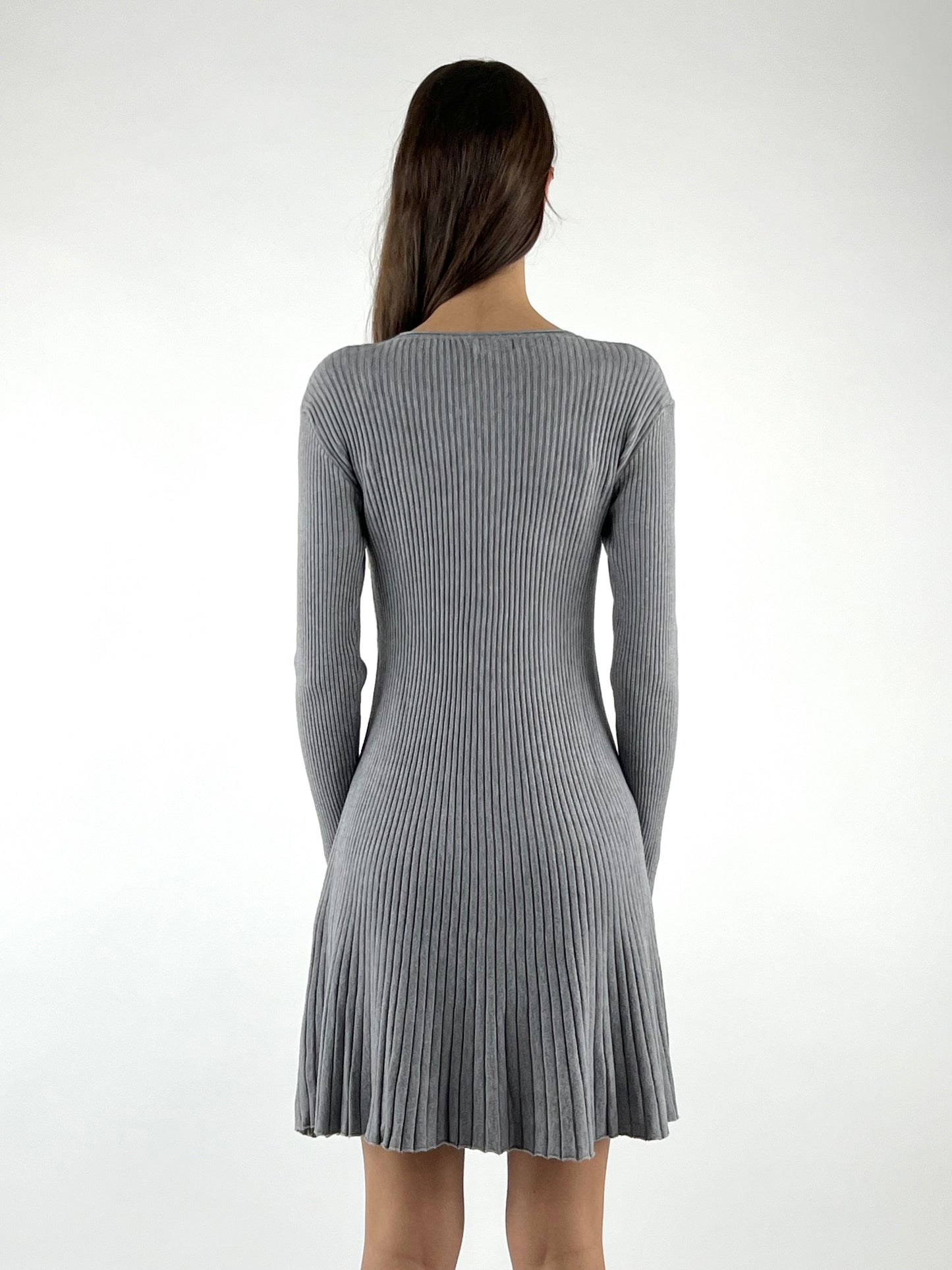 SUSY MIX - ABITO COSTINA