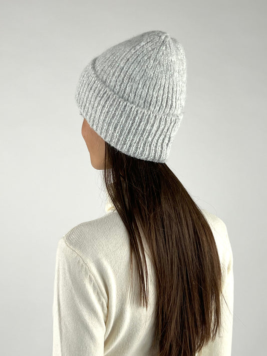 DEVA - BERRETTO PAILLETTES