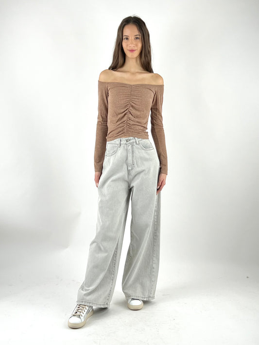 KONTATTO - SHIFFER LUREX