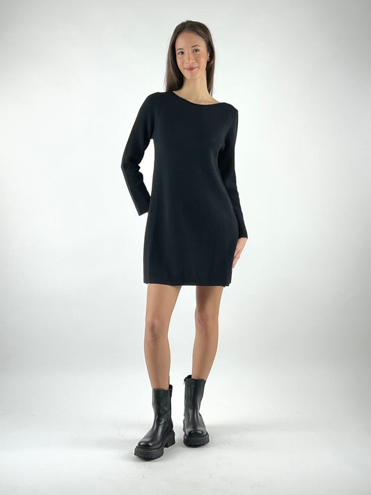 SUSY MIX - ABITO IN MAGLIA BARCA