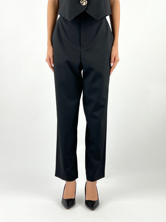 SUSY MIX - PANTALONE CARROT