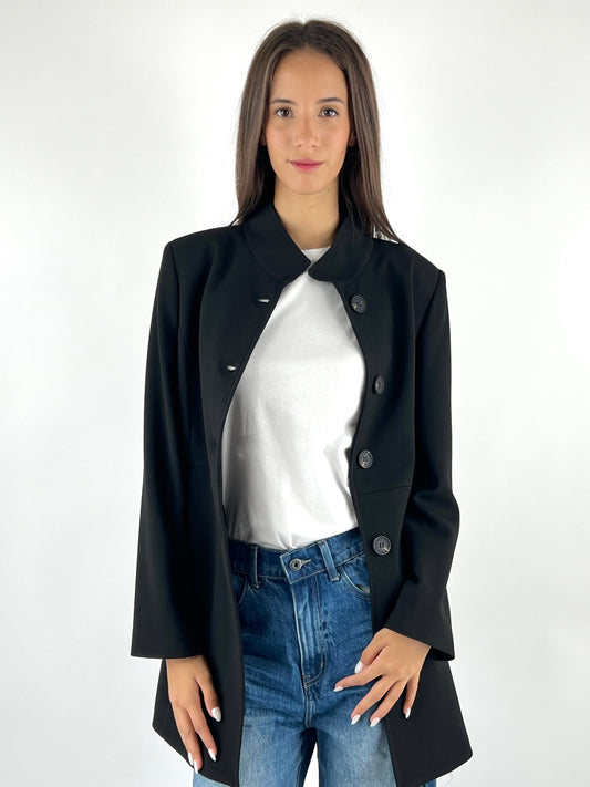 SUSY MIX - CAPPOTTINO CORTO COREANA