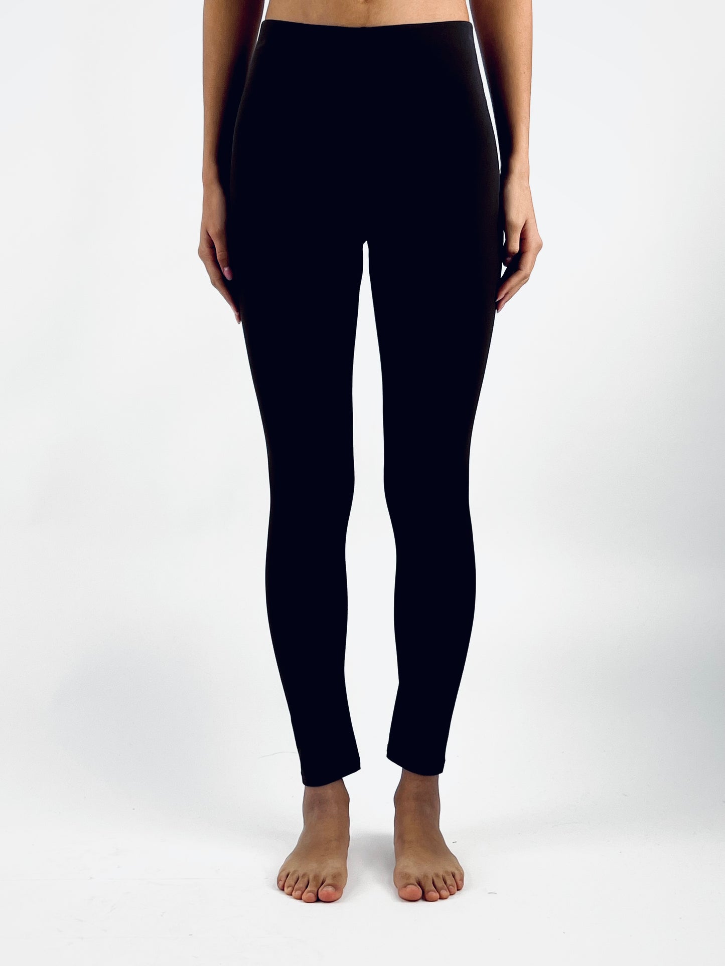SUSY MIX - LEGGINS