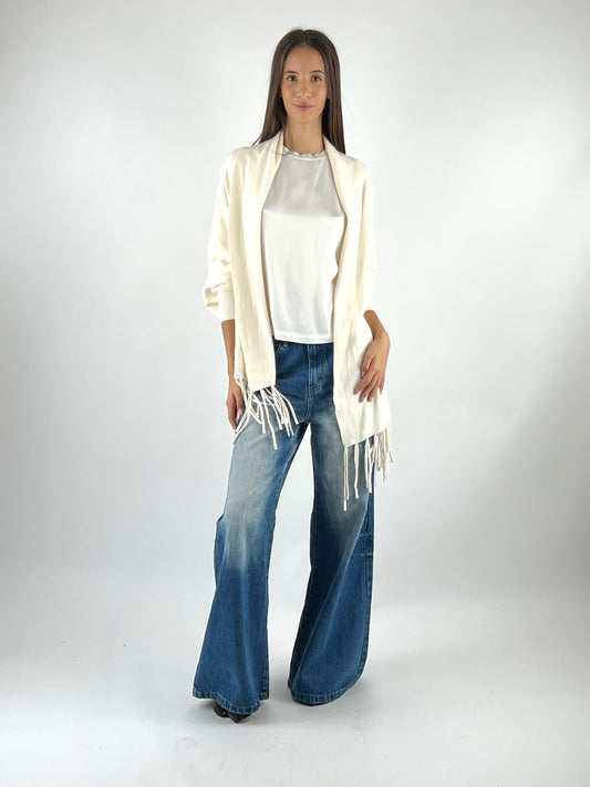 SUSY MIX - MANTELLA FRANGE