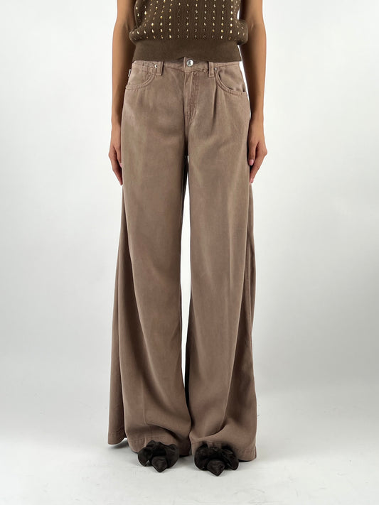 VICOLO - PANTALONE MADISON