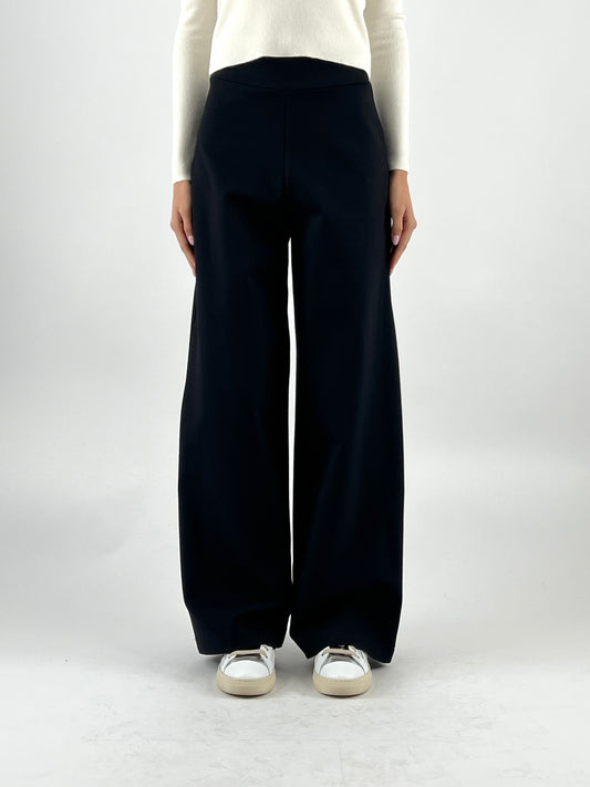 DEVA - PANTALONE PUNTO MILANO PALAZZO