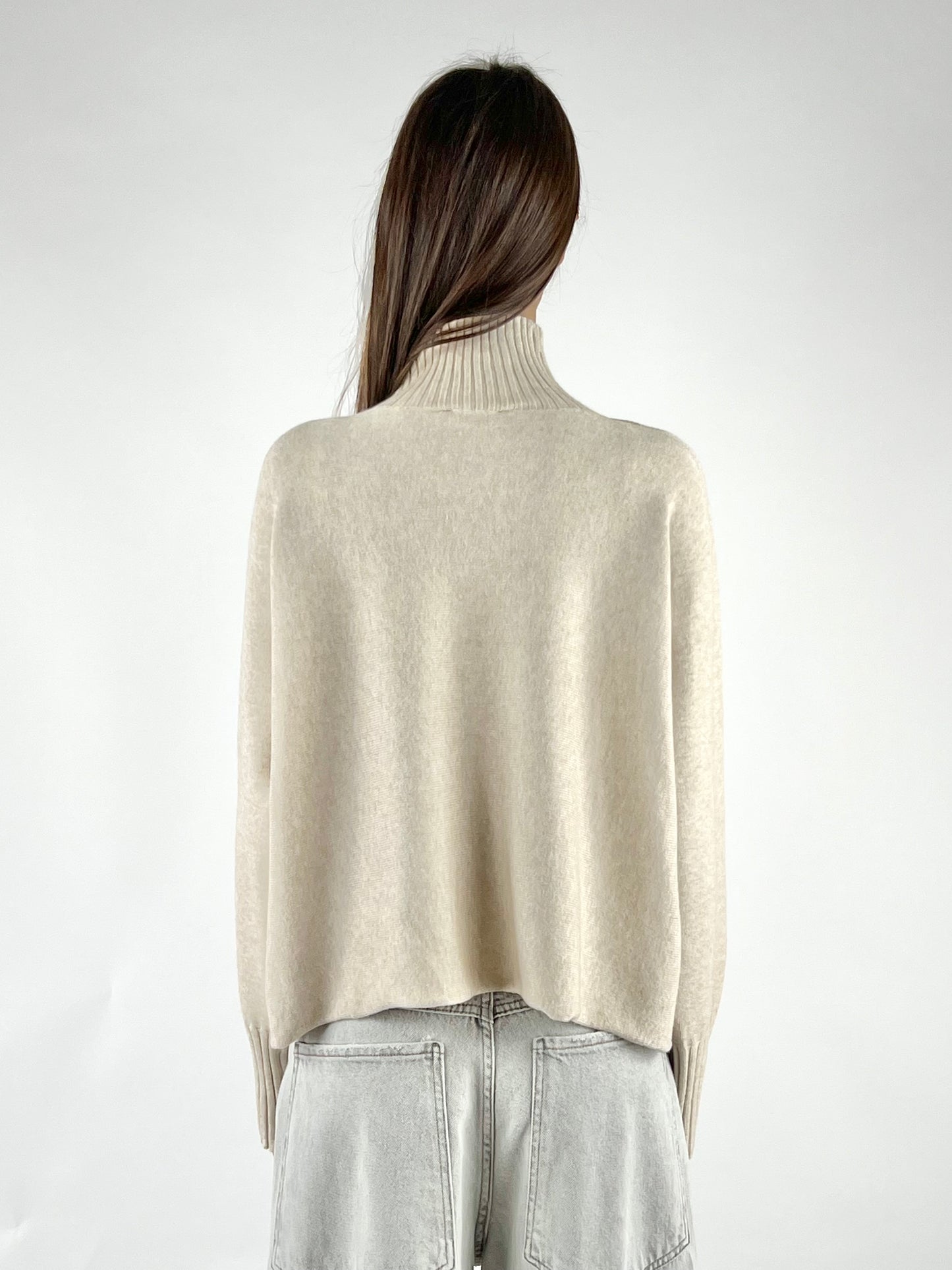 DEVA COUTURE PARIS - LUPETTO LÉA