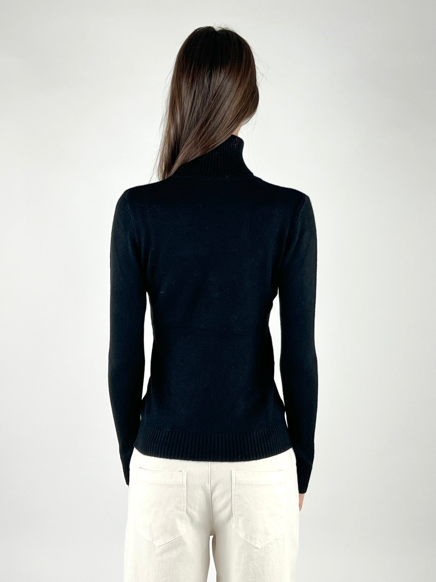 SUSY MIX - DOLCEVITA VISCOSA