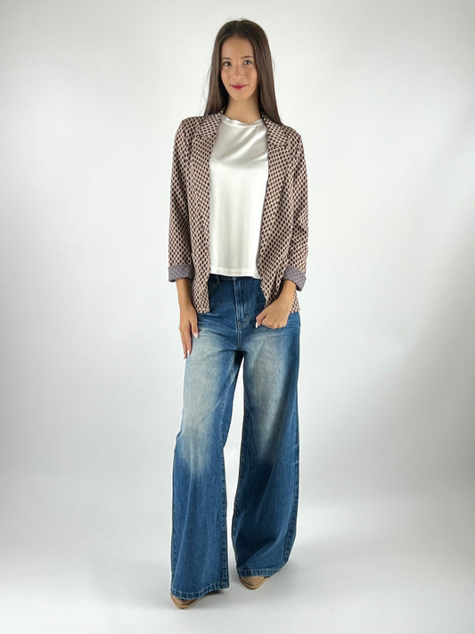 DEVA - GIACCHINA OPTICAL PUNTO MILANO