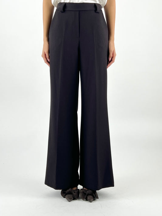 SUSY MIX - PANTALONE PALAZZO