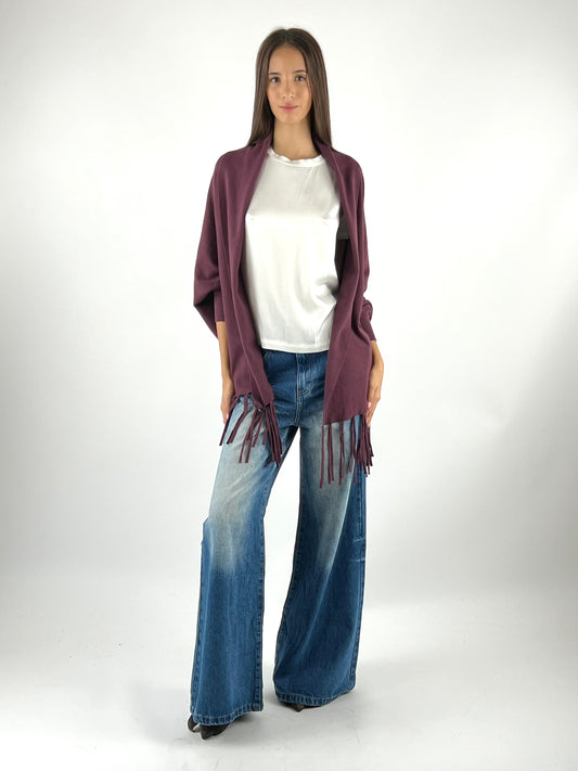 SUSY MIX - MANTELLA FRANGE