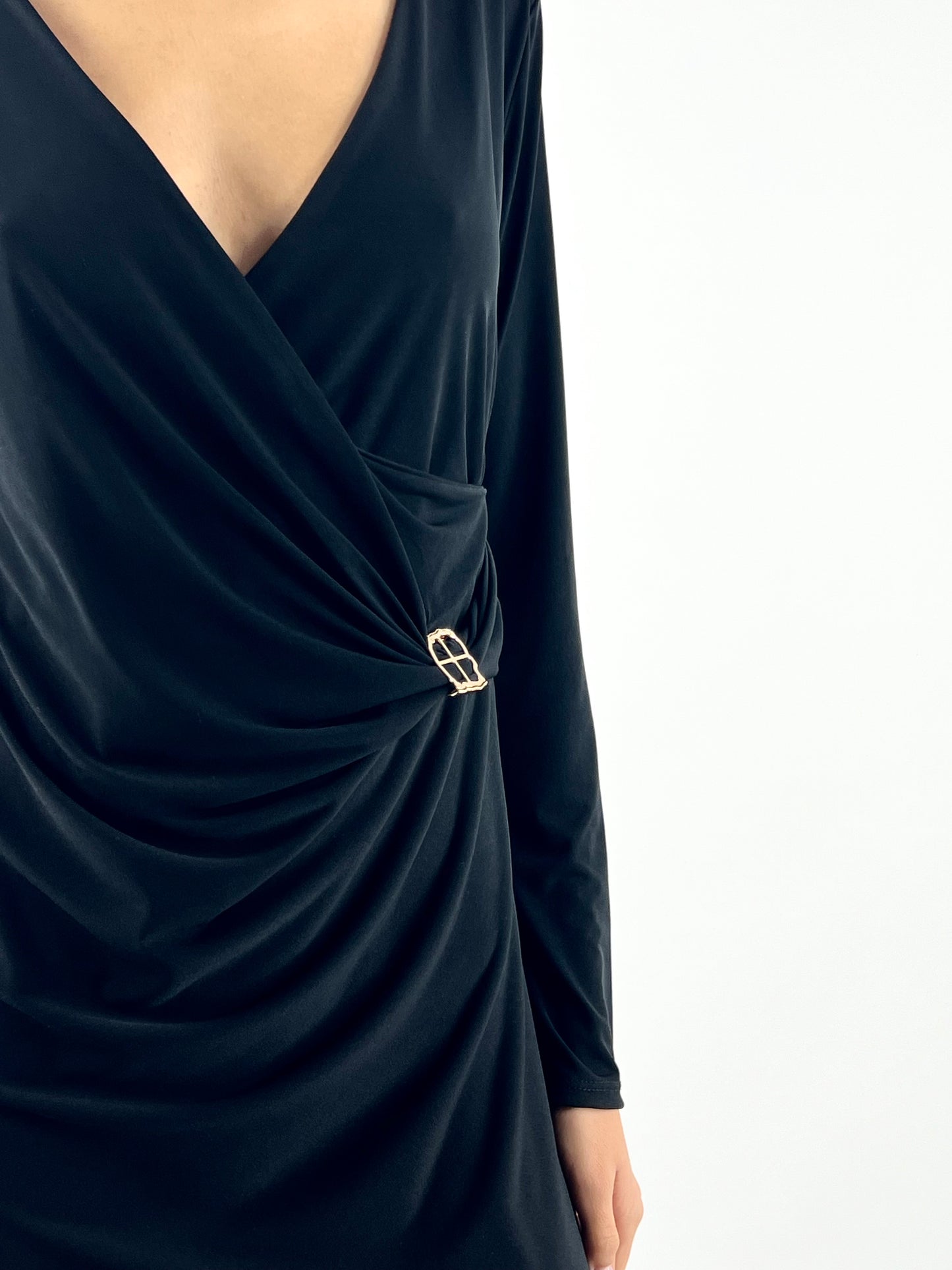 SUSY MIX - ABITO INCROCIO