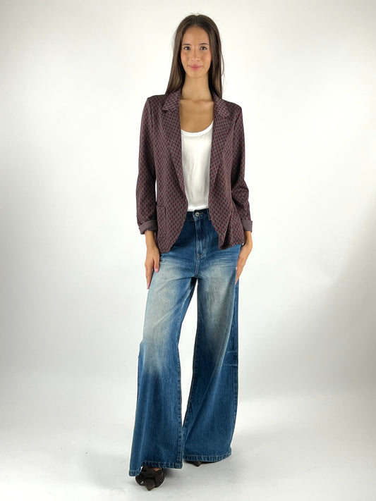 DEVA - GIACCHINA OPTICAL PUNTO MILANO