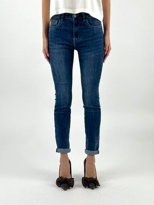 SUSY MIX - JEANS SUPER SKINNY
