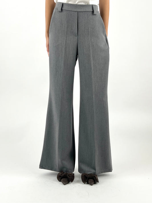 SUSY MIX - PANTALONE PALAZZO