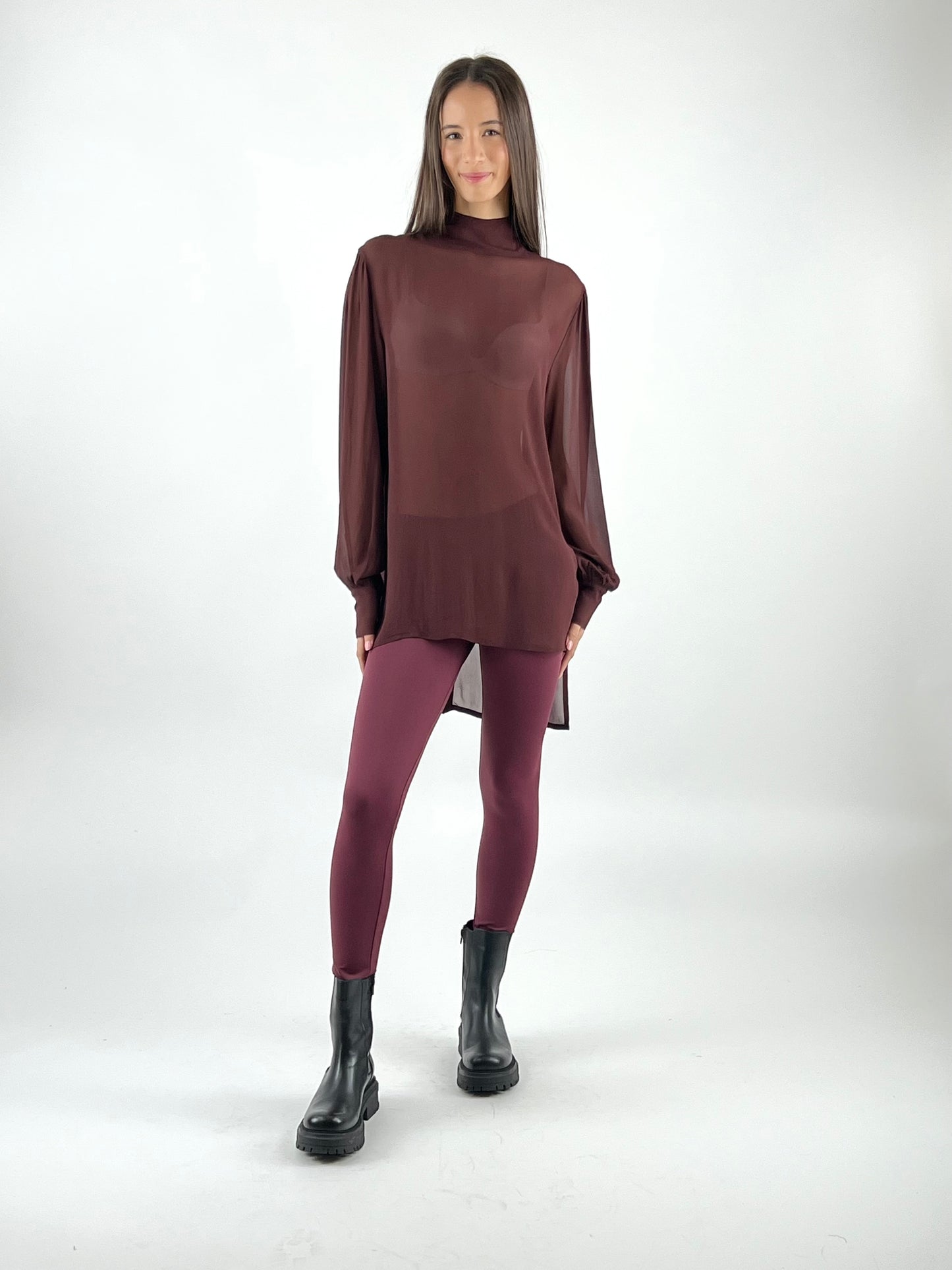SUSY MIX - LEGGINS