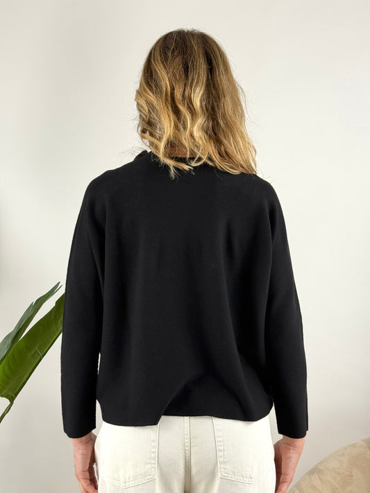 KONTATTO - MAGLIA CRATERE