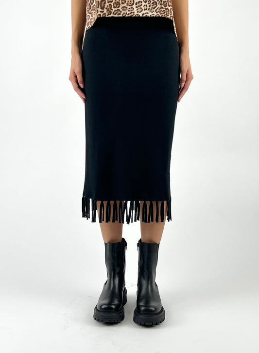 SUSY MIX - GONNA FRANGE