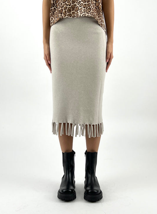 SUSY MIX - GONNA FRANGE