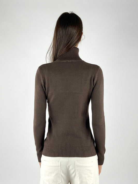 SUSY MIX - DOLCEVITA VISCOSA