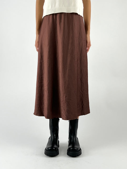 DEVA - GONNA CRINKLE