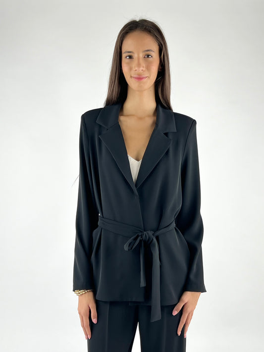 SUSY MIX - COMPLETO FLUIDO CADY