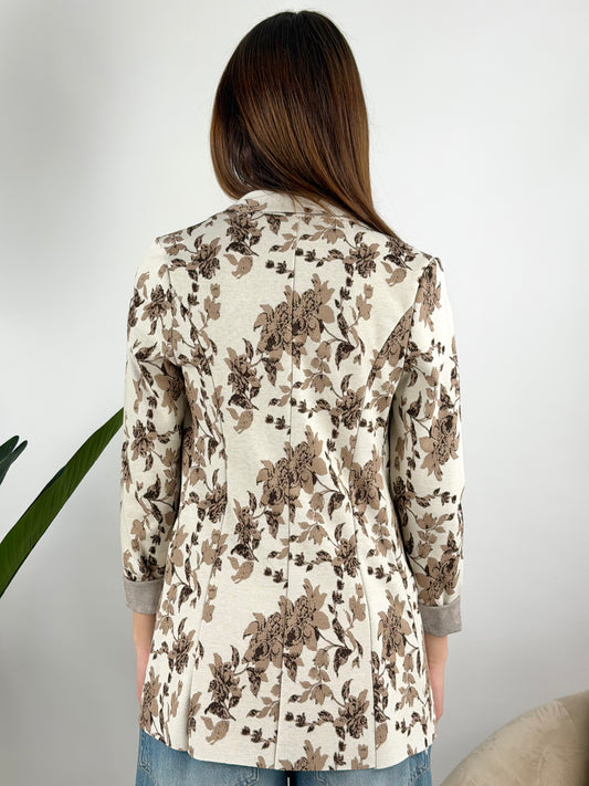 DEVA - GIACCHINA PUNTO MLANO FANTASIA