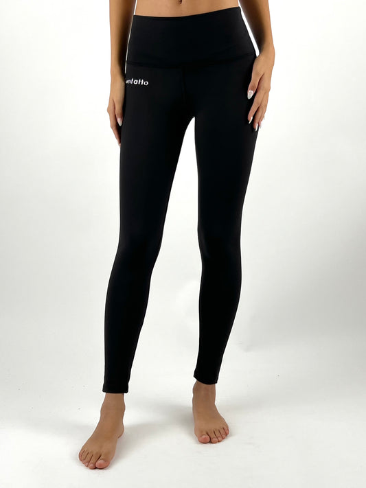 KONTATTO - LEGGINS FITNESS