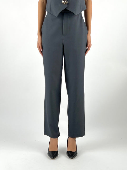 SUSY MIX - PANTALONE CARROT