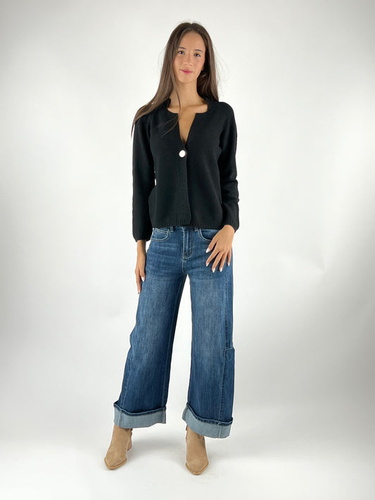 SUSY MIX - GIACCHINA IN MAGLIA