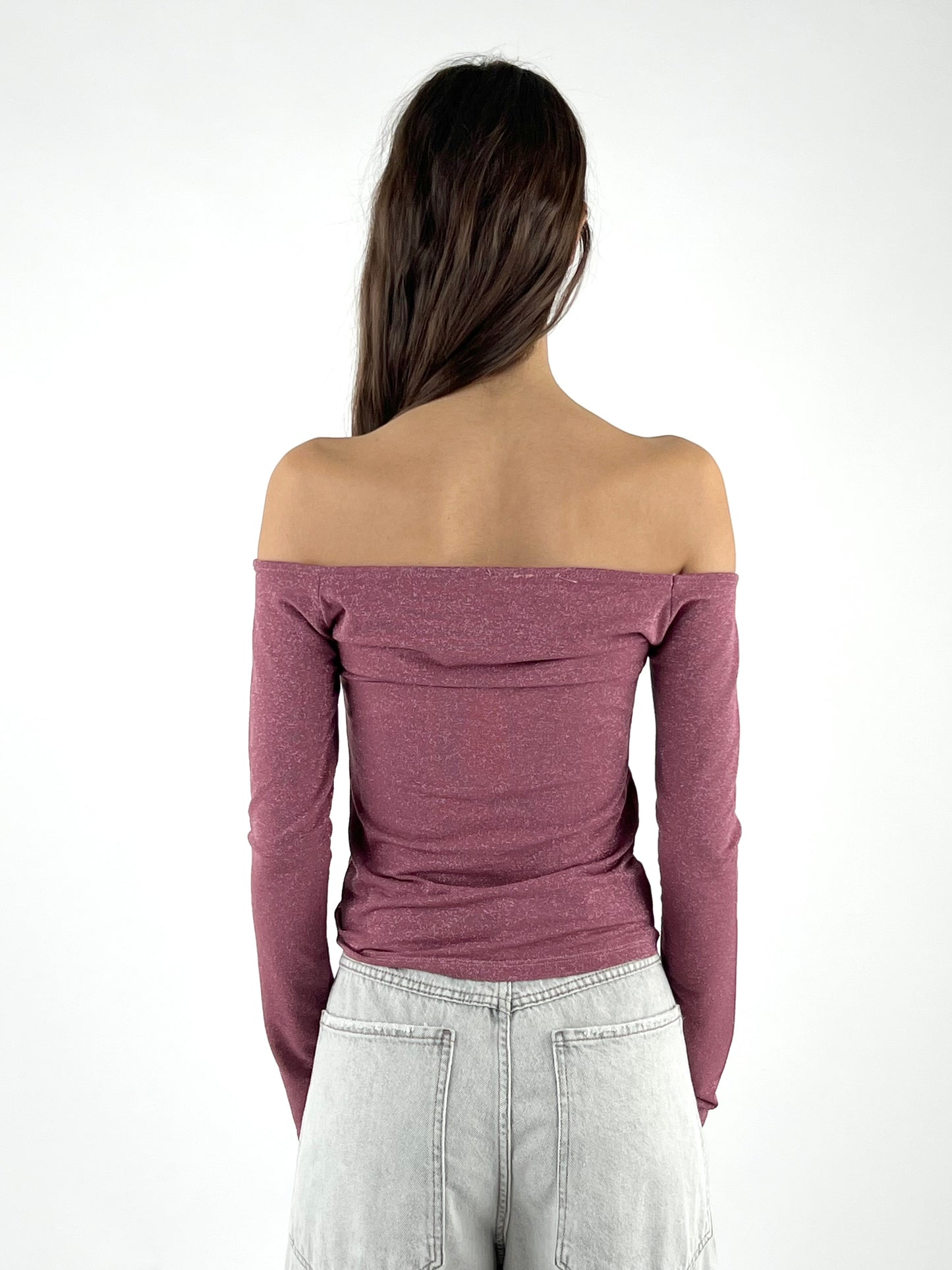 KONTATTO - SHIFFER LUREX