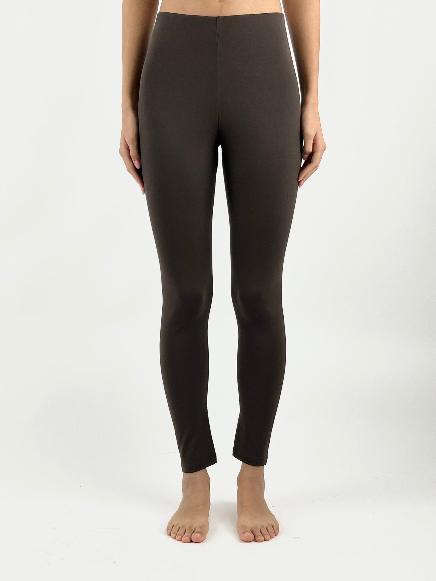 SUSY MIX - LEGGINS